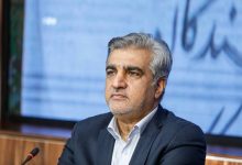افزایش حقوق بازنشستگان در مدل پیشنهادی محاسبه مستمری