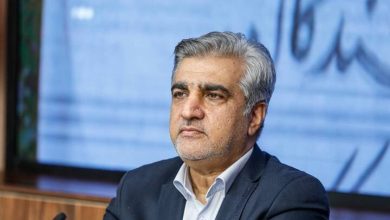افزایش حقوق بازنشستگان در مدل پیشنهادی محاسبه مستمری
