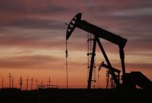 افزایش قیمت نفت در پی تهدیدهای جدید ترامپ علیه ایران
