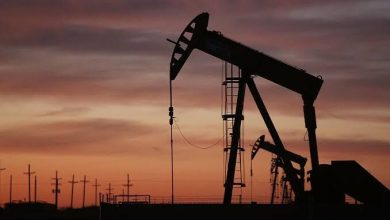 افزایش قیمت نفت در پی تهدیدهای جدید ترامپ علیه ایران