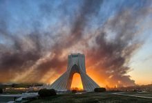 اقتصاد ایران