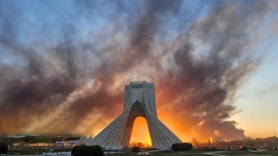 اقتصاد ایران