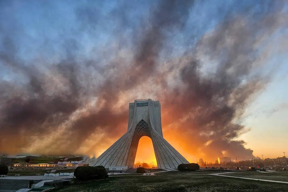 اقتصاد ایران