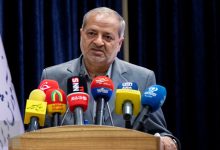 «امتحانات نهایی» دانش‌آموزان المپیادهای بین‌المللی «داخلی» برگزار می‌شود