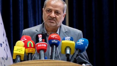 «امتحانات نهایی» دانش‌آموزان المپیادهای بین‌المللی «داخلی» برگزار می‌شود