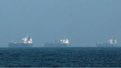 امکان ایجاد یک صندوق پرداخت داوطلبانه برای تنگه هرمز وجود دارد