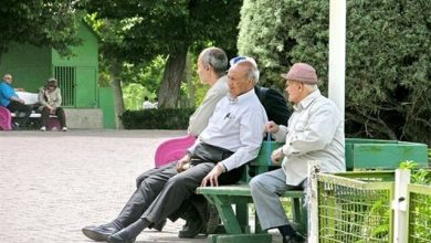 انجام ثبت‌نام وام بازنشستگی تامین اجتماعی از طریق کانون‌های بازنشستگی