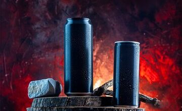 طرفدار انرژی‌زاها هستید؟ این عوارض را جدی بگیرید