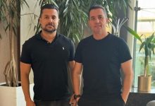 اوسمار ویرا و تولدو به تهران رسیدند