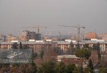 بازار مسکن
