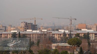 بازار مسکن