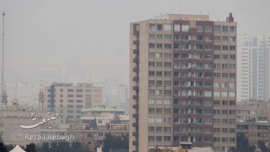 بازار مسکن