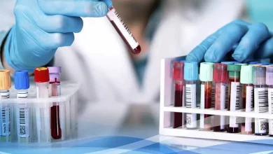 بازنشستگان تأمین اجتماعی