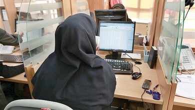شرایط بازنشستگی پیش از موعد بانوان با ۲۰ سال سابقه خدمت