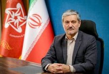 بازپرداخت بلیت‌ پروازهای لغوشده در جنگ رمضان ادامه دارد