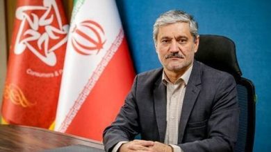 بازپرداخت بلیت‌ پروازهای لغوشده در جنگ رمضان ادامه دارد