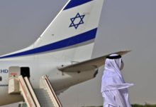 باکو به سی‌ان‌ان: استفاده اسرائیل از خاک آذربایجان علیه ایران کاملاً ساختگی است