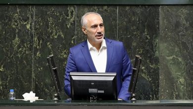 بانک مرکزی مامور تامین منابع کالابرگ/نرخ خرید گندم به نسبت کیفیت تفاوت خواهد داشت
