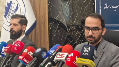برگزاری آزمون‌های المپیادهای دانش‌آموزی از ۳۱ خرداد
