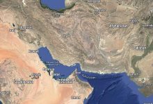 فایننشال تایمز: امارات به دنبال راه فرار از تنگه هرمز است