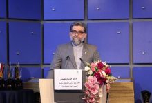 بقای کسب‌وکارها