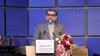 بقای کسب‌وکارها