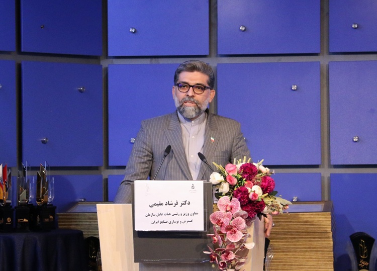 بقای کسب‌وکارها