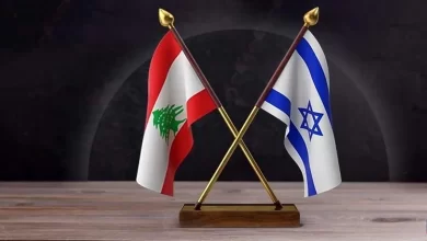بنیامین نتانیاهو