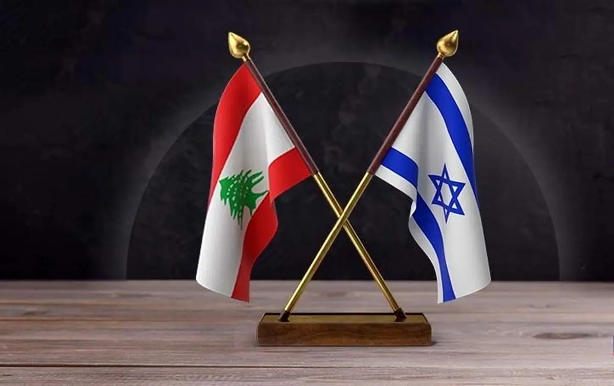 بنیامین نتانیاهو