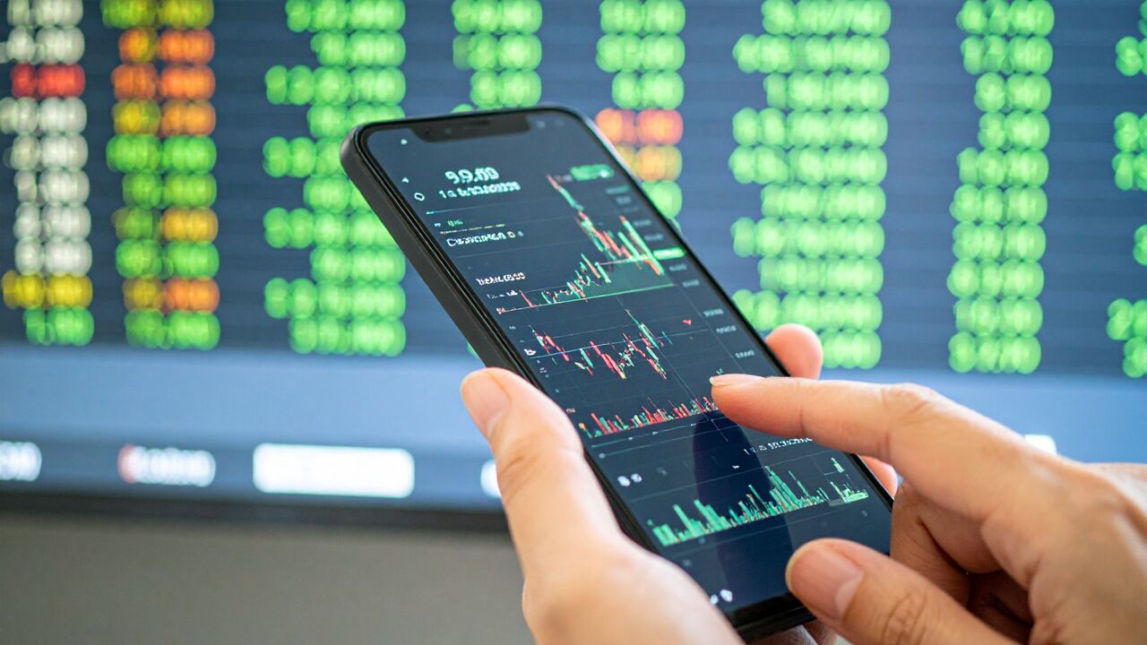 کاهش بهای نفت و صعود بازارهای سهام در سایه آرامش نسبی خاورمیانه