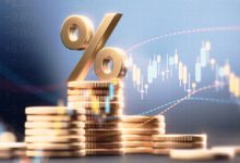 بورس در انتظار تصمیم مهم دولت / سرنوشت نرخ سود بانکی چه می‌شود؟
