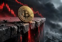 بیت‌کوین
