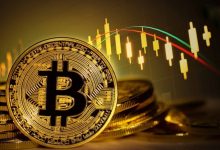 بیت‌کوین