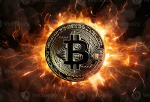 بیت‌کوین