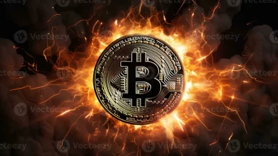 بیت‌کوین