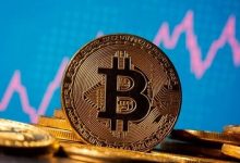 بیت‌کوین در دوراهی صعود یا سقوط