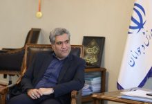 بیمه‌تکمیلی قهرمانان و پیشکسوتان ورزش رایگان شد