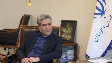 بیمه‌تکمیلی قهرمانان و پیشکسوتان ورزش رایگان شد