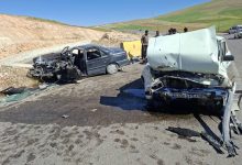 بیمه‌نامه شخص ثالث