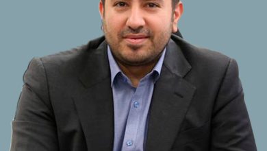 تاب‌آوری انرژی