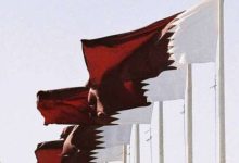 تاکید قطر بر حمایت از لبنان