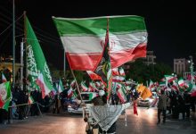 زمان پایان تجمعات شبانه تعیین می شود