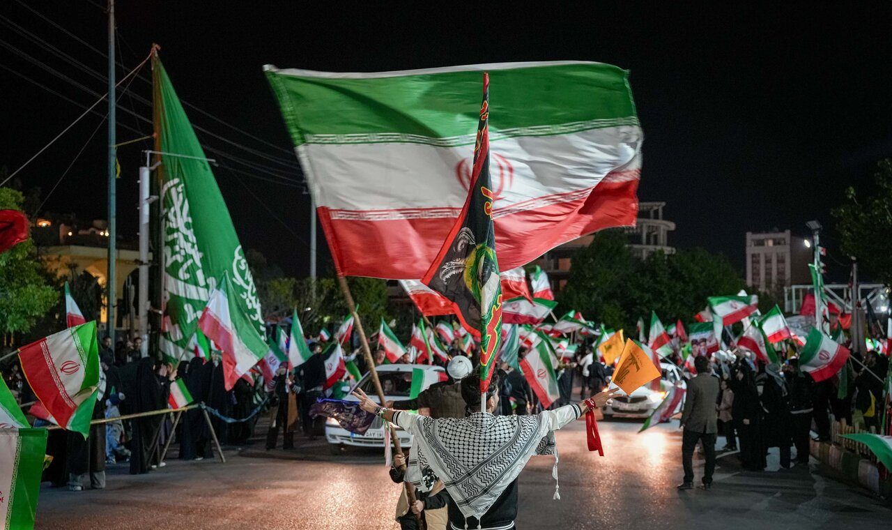 زمان پایان تجمعات شبانه تعیین می شود