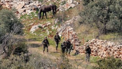 تحلیلگران صهیونیست: سوق دادن لبنان به جنگ داخلی از اول هدف اسرائیل بود
