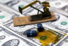 تداوم افزایش قیمت نفت در بازار جهانی