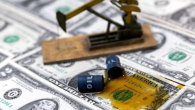 تداوم افزایش قیمت نفت در بازار جهانی