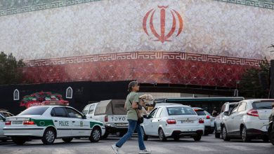 ترامپ از توافق می‌گوید، ایران تکذیب می‌کند؛ چه اتفاقی در مذاکرات می‌گذرد؟