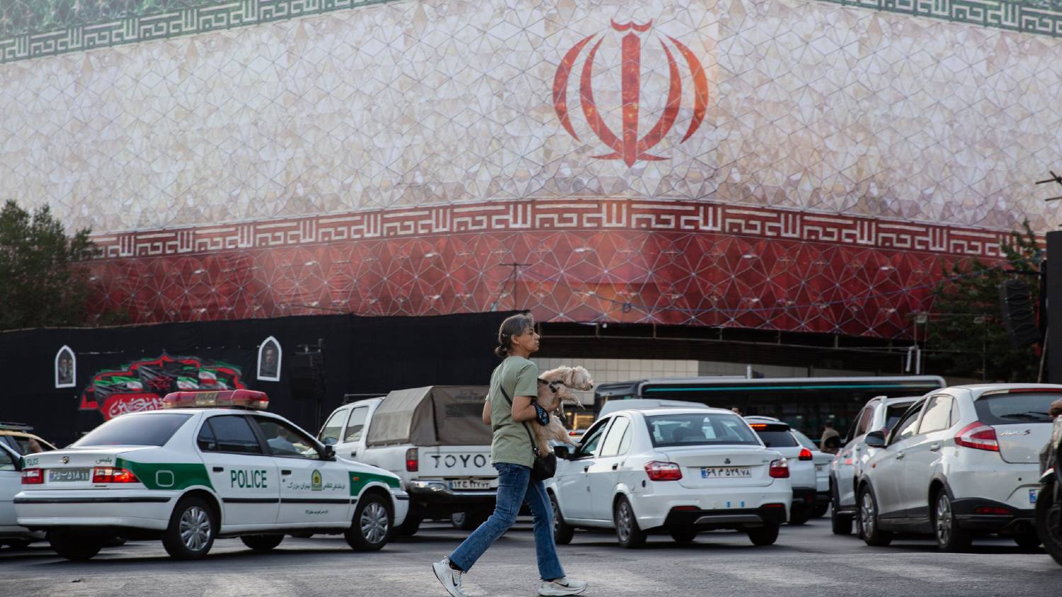 ترامپ از توافق میگوید، ایران تکذیب میکند؛ چه اتفاقی در مذاکرات میگذرد؟