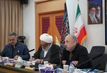تردد روزانه ۲.۵ هزار نفر در اوج‌های ترافیکی میان شهرهای اقماری و تهران