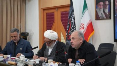 تردد روزانه ۲.۵ هزار نفر در اوج‌های ترافیکی میان شهرهای اقماری و تهران